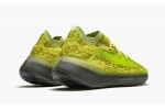 ADIDAS YEEZY
YEEZY BOOST 380
Hylte Glow