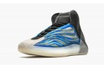 ADIDAS YEEZY
YEEZY BSKTBL
Frozen Blue