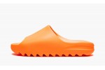 ADIDAS YEEZY
YEEZY ENFLAME ORANGE SLIDES