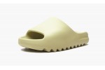 ADIDAS YEEZY
YEEZY SLIDE
Resin 2021