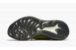 ADIDAS YEEZY
YEEZY BOOST 380
Hylte