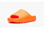 ADIDAS YEEZY
YEEZY ENFLAME ORANGE SLIDES