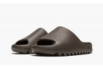 ADIDAS YEEZY
YEEZY SLIDE
Soot 2021