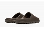 ADIDAS YEEZY
YEEZY SLIDE
Soot 2021