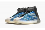 ADIDAS YEEZY
YEEZY BSKTBL
Frozen Blue