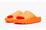 ADIDAS YEEZY
YEEZY ENFLAME ORANGE SLIDES