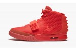 NIKE
AIR YEEZY 2 SP
Red October