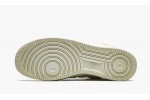 NIKE
AIR FORCE 1 LOW
Stussy - Fossil