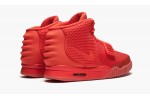 NIKE
AIR YEEZY 2 SP
Red October