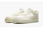 NIKE
AIR FORCE 1 LOW
Stussy - Fossil