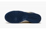 NIKE
DUNK LOW
Michigan