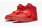 NIKE
AIR YEEZY 2 SP
Red October