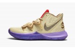 NIKE
KYRIE 5 CONCEPTS TV PE 3
Concepts/Ikhet - Special Box