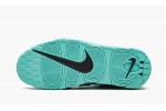 NIKE
AIR MORE UPTEMPO 96 QS
Light Aqua