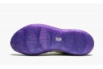 NIKE
KYRIE 5 CONCEPTS TV PE 3
Concepts/Ikhet - Special Box