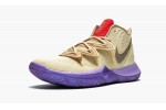 NIKE
KYRIE 5 CONCEPTS TV PE 3
Concepts/Ikhet - Special Box