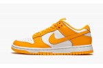 NIKE
WMNS DUNK LOW
Laser Orange