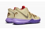 NIKE
KYRIE 5 CONCEPTS TV PE 3
Concepts/Ikhet - Special Box