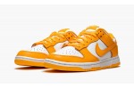 NIKE
WMNS DUNK LOW
Laser Orange