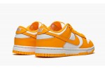 NIKE
WMNS DUNK LOW
Laser Orange