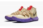 NIKE
KYRIE 5 CONCEPTS TV PE 3
Concepts/Ikhet - Special Box