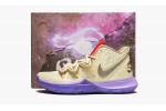 NIKE
KYRIE 5 CONCEPTS TV PE 3
Concepts/Ikhet - Special Box