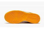 NIKE
WMNS DUNK LOW
Laser Orange