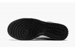 NIKE
DUNK LOW RETRO
Black / White
