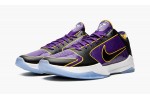 NIKE
KOBE 5 PROTRO
5x Champ / Lakers