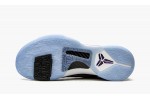 NIKE
KOBE 5 PROTRO
5x Champ / Lakers