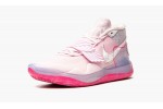 NIKE
KD 12
Aunt Pearl