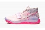NIKE
KD 12
Aunt Pearl