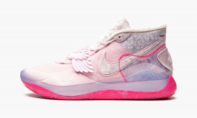 NIKE
KD 12
Aunt Pearl