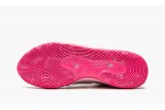 NIKE
KD 12
Aunt Pearl