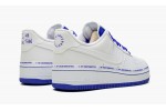 NIKE
AIR FORCE 1 '07 MTAA QS
Uninterrupted More Than An Athlete