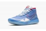 NIKE
KD 12
Don C ASG 2020