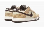 NIKE
DUNK LOW PRM
Animal Pack - Cheetah