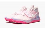 NIKE
KD 12
Aunt Pearl