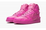 NIKE
DUNK HIGH SP
Ambush - Lethal Pink