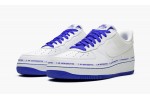 NIKE
AIR FORCE 1 '07 MTAA QS
Uninterrupted More Than An Athlete