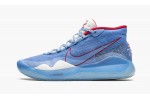NIKE
KD 12
Don C ASG 2020