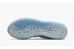 NIKE
KD 12
Don C ASG 2020