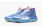 NIKE
KD 12
Don C ASG 2020