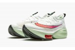 NIKE
W AIR ZOOM ALPHAFLY NEXT%