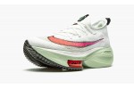 NIKE
W AIR ZOOM ALPHAFLY NEXT%