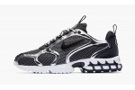 NIKE
AIR ZOOM SPIRIDON CAGED
Stussy - Pure Platinum