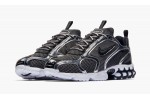 NIKE
AIR ZOOM SPIRIDON CAGED
Stussy - Pure Platinum