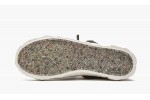 NIKE
BLAZER MID
READYMADE - White