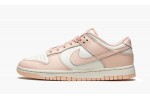 NIKE
DUNK LOW WMNS
Orange Pearl