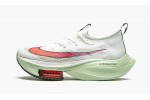 NIKE
W AIR ZOOM ALPHAFLY NEXT%